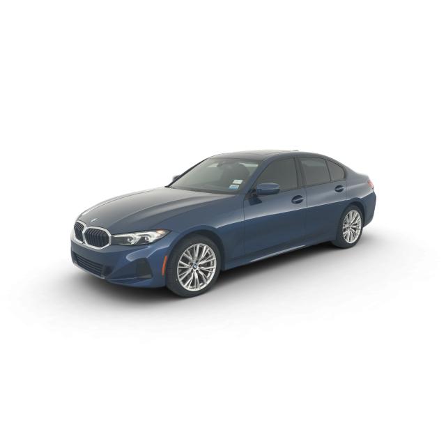 bmw 3 series 2023 3MW89FF07P8D47163 image bmw 3 series 2023 3MW89FF07P8D47163 image